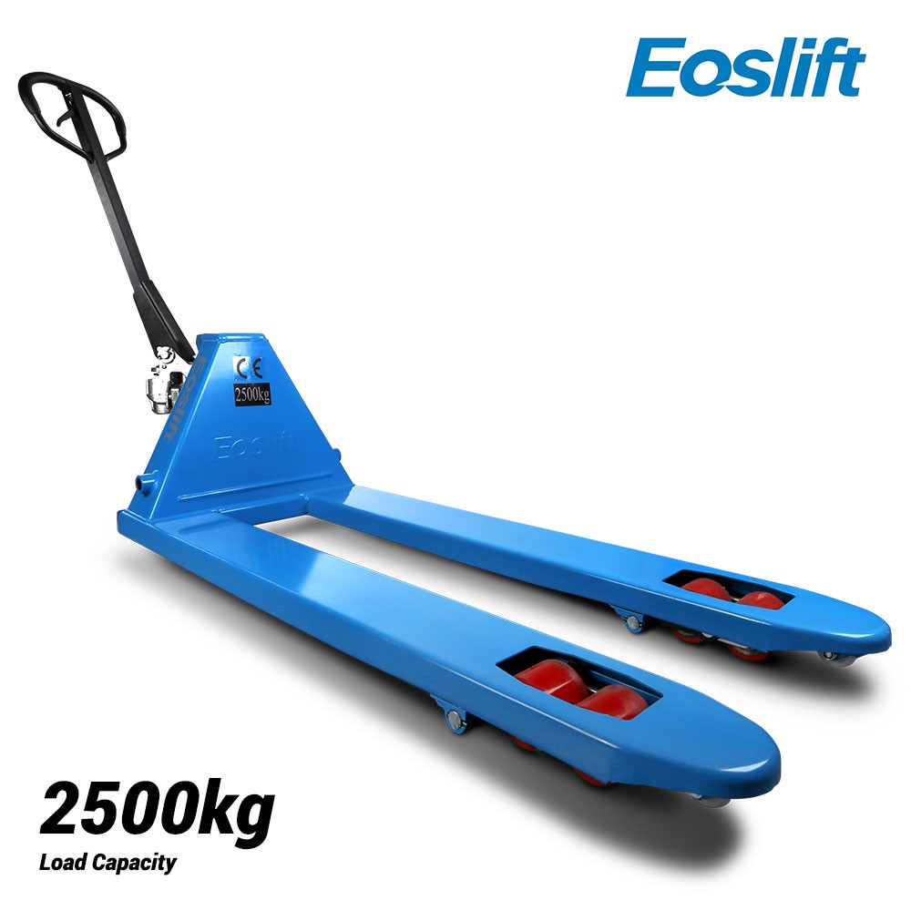 HAND PALLET TRUCK Digital truck scale supplier in Bangladesh, best
