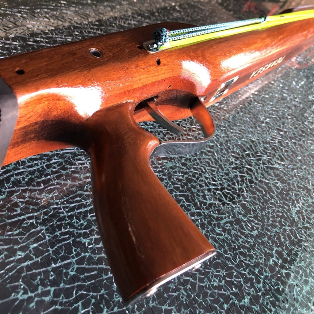 Water Sports Equipment for Sale in San Diego, CA