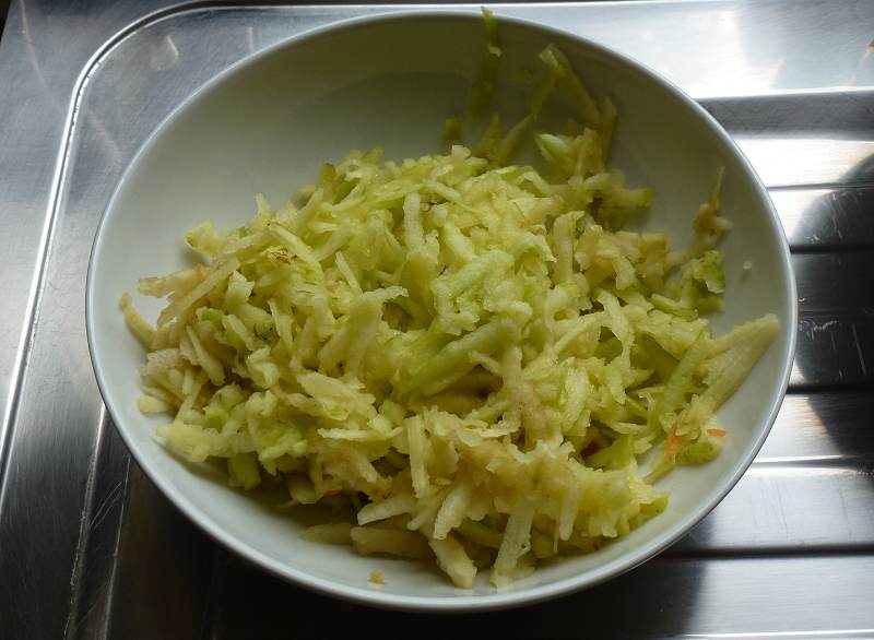 Homemade dog biscuit recipe‏ you're dog will adore!