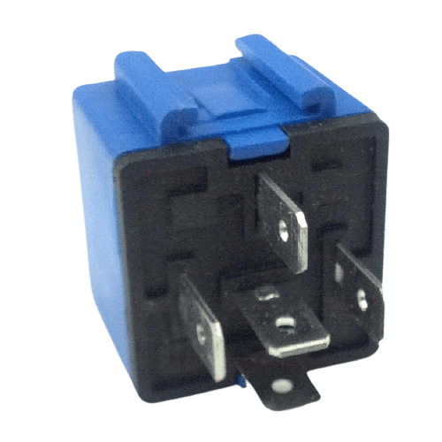 JD1912 Relay – BDX Performance