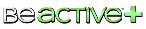 Returns & Refunds • BeActive Plus