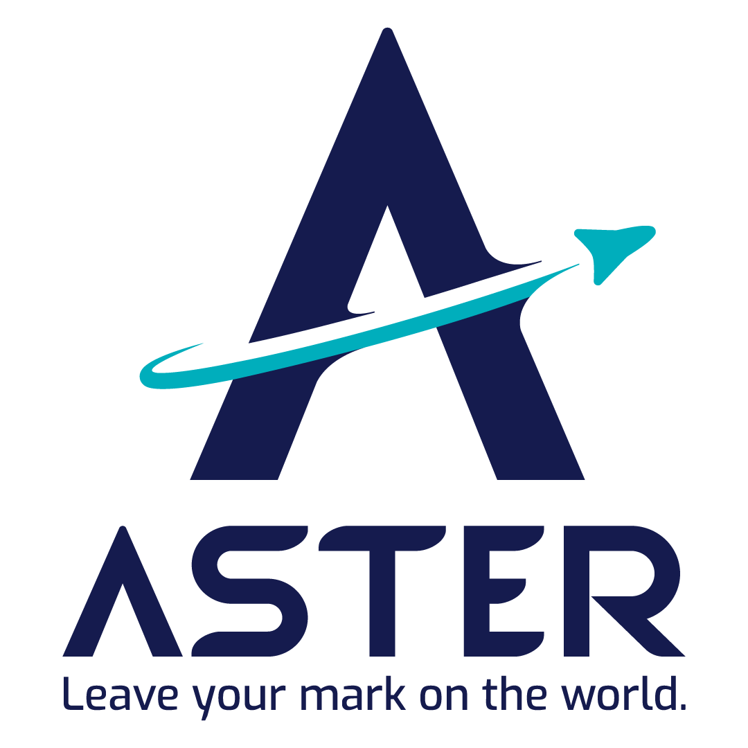 Aster Marketing Digital y Estrategia de innovación