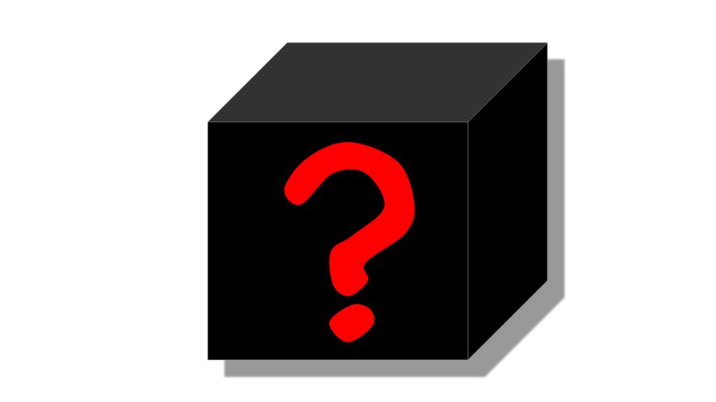 お局ブラックボックス化～生産性向上における見える化の重要性～ 株式会社Be&Do