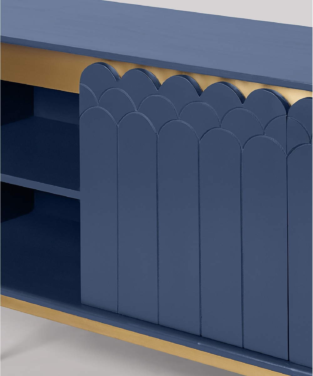 Storage Furniture Storage Units Swoon