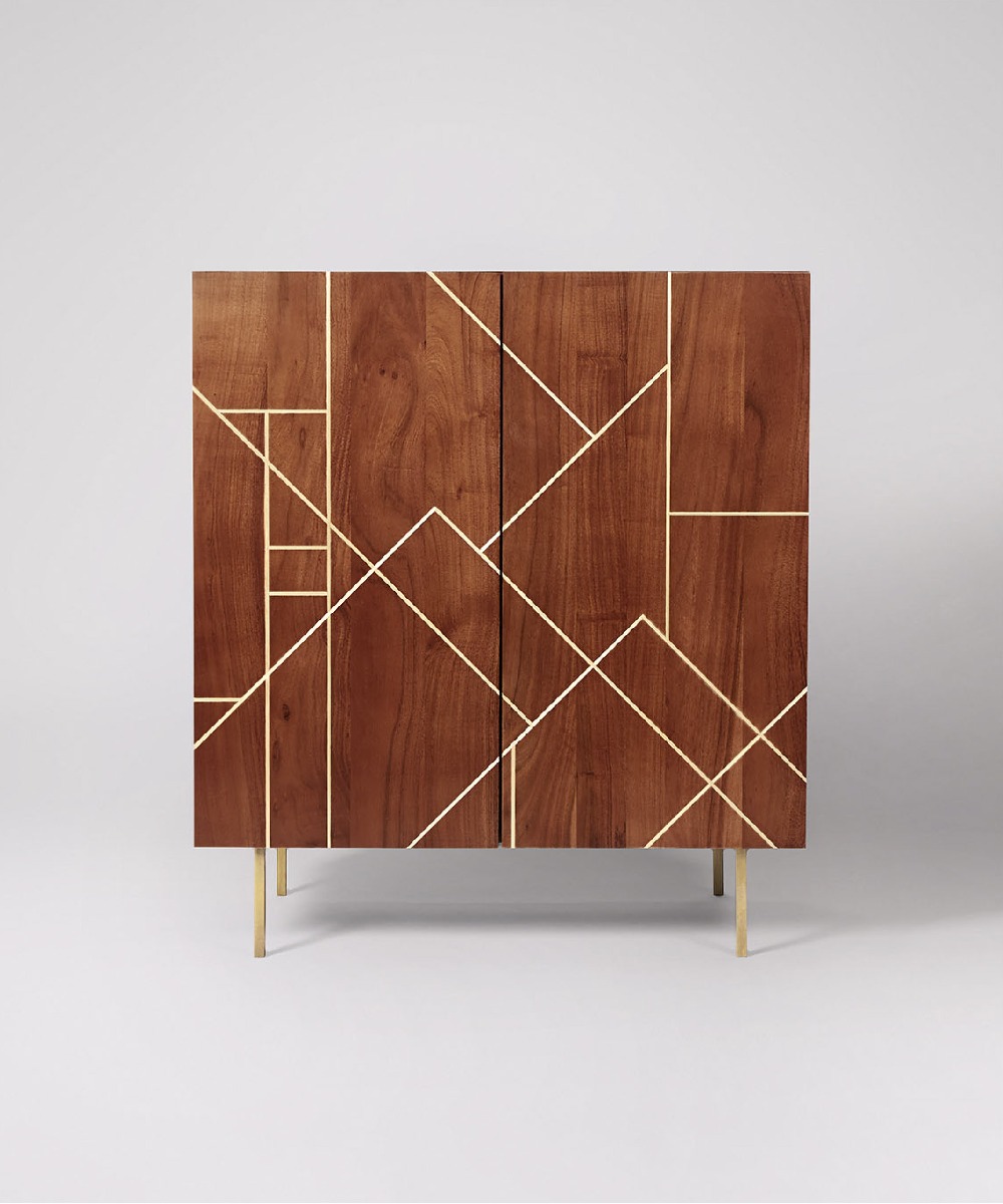 Storage Furniture Storage Units Swoon