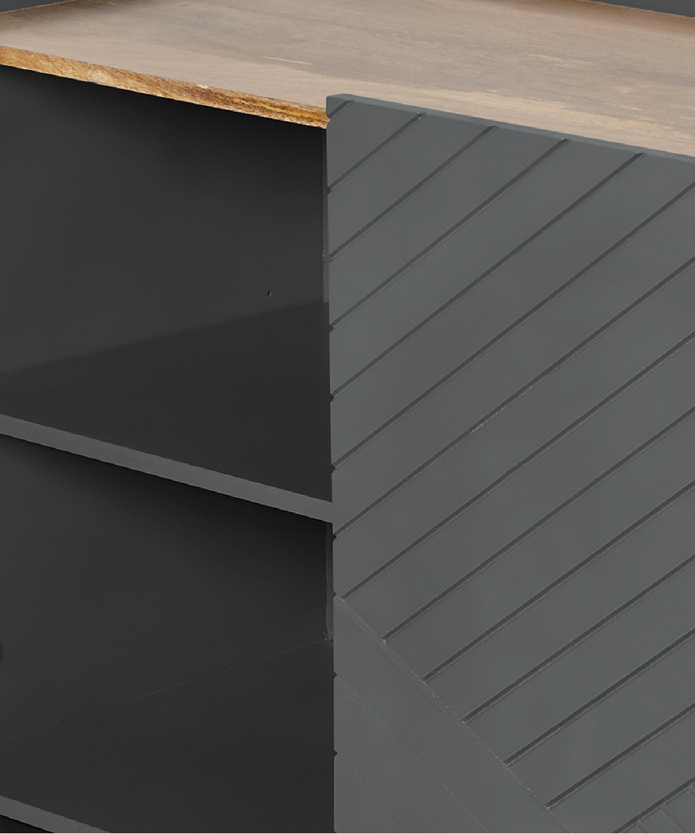 Storage Furniture Storage Units Swoon