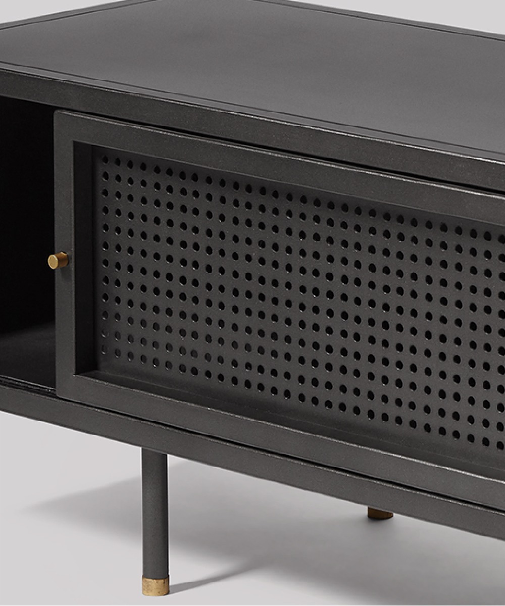 Storage Furniture Storage Units Swoon