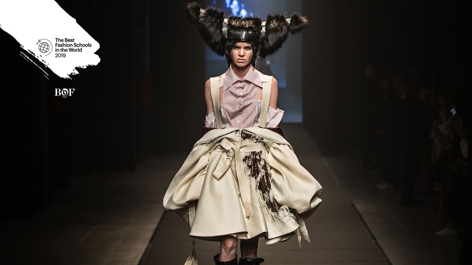 istituto marangoni miami acceptance rate