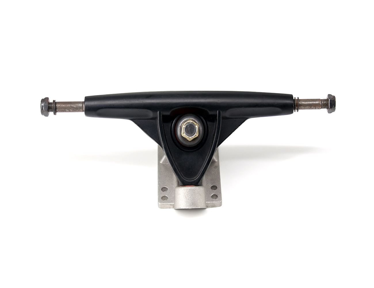 Skateboard Trucks Customized Size BESPEED Skateboard Truck