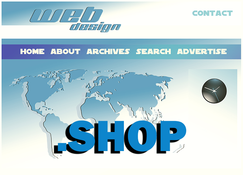 Domain bewebspace.DE