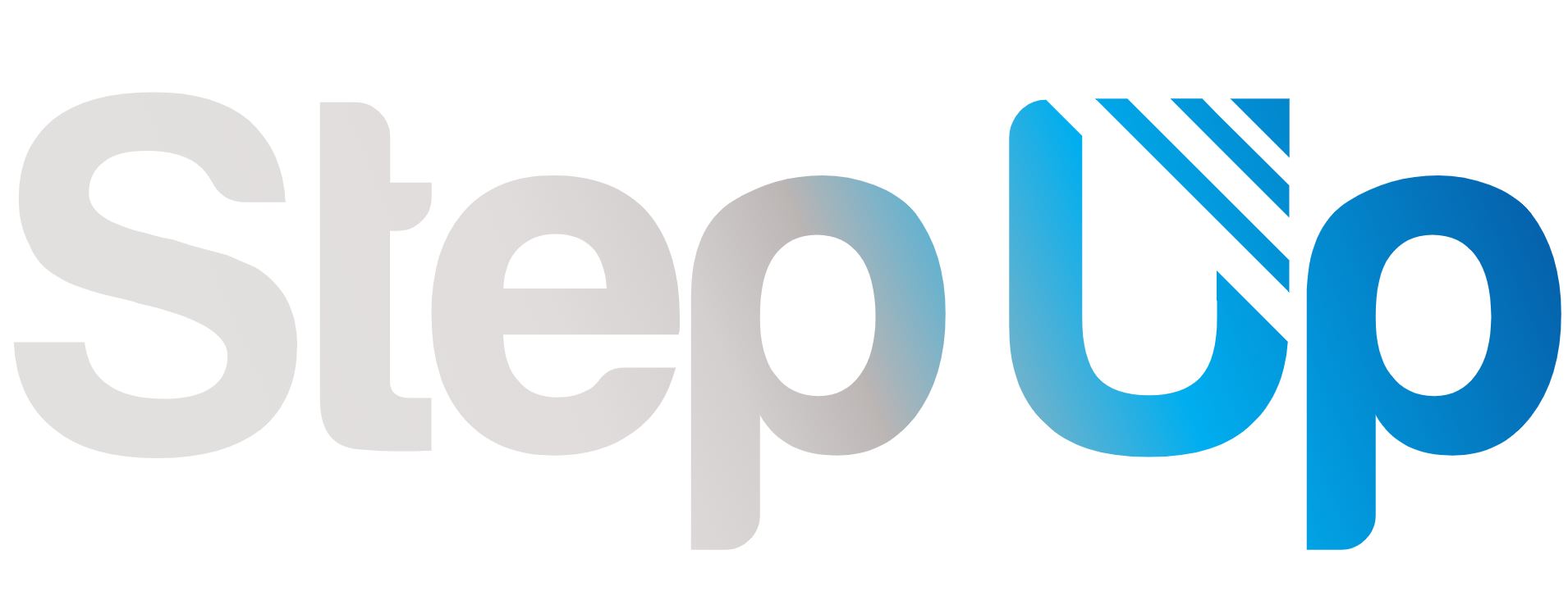 Werken bij Step Up Consulting? Jobs van Step Up Consulting