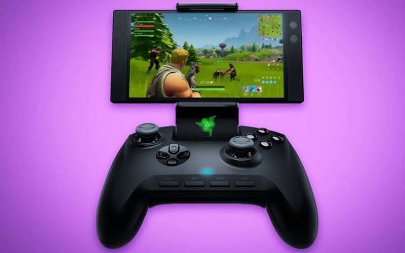 Mengulik Alasan Mengapa Porting Game PC ke Mobile Itu Sulit