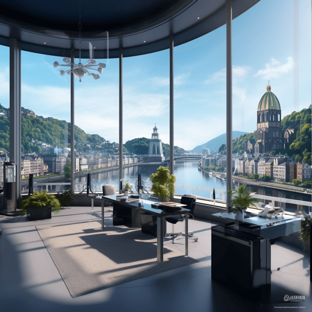 Belgium Hourly Rate Tax Calculator 2020 Hourly Rate Salary After Tax