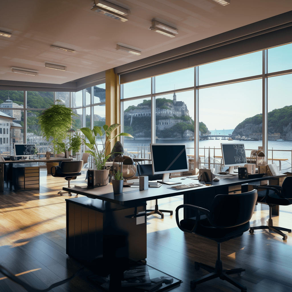 Belgium Annual Tax Calculator 2023 Annual Salary After Tax Calculator