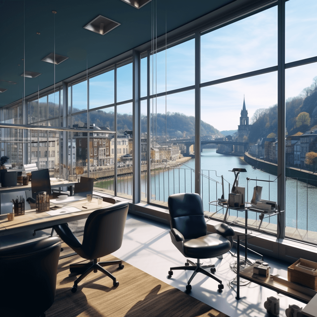 Belgium Annual Tax Calculator 2024 Annual Salary After Tax Calculator