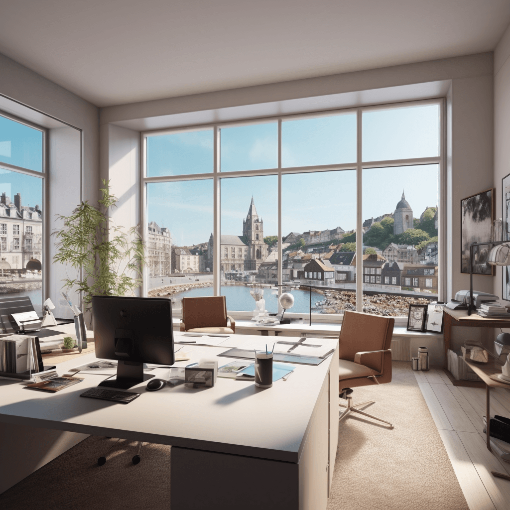 Belgium Reverse VAT Calculator Belgium VAT 2025