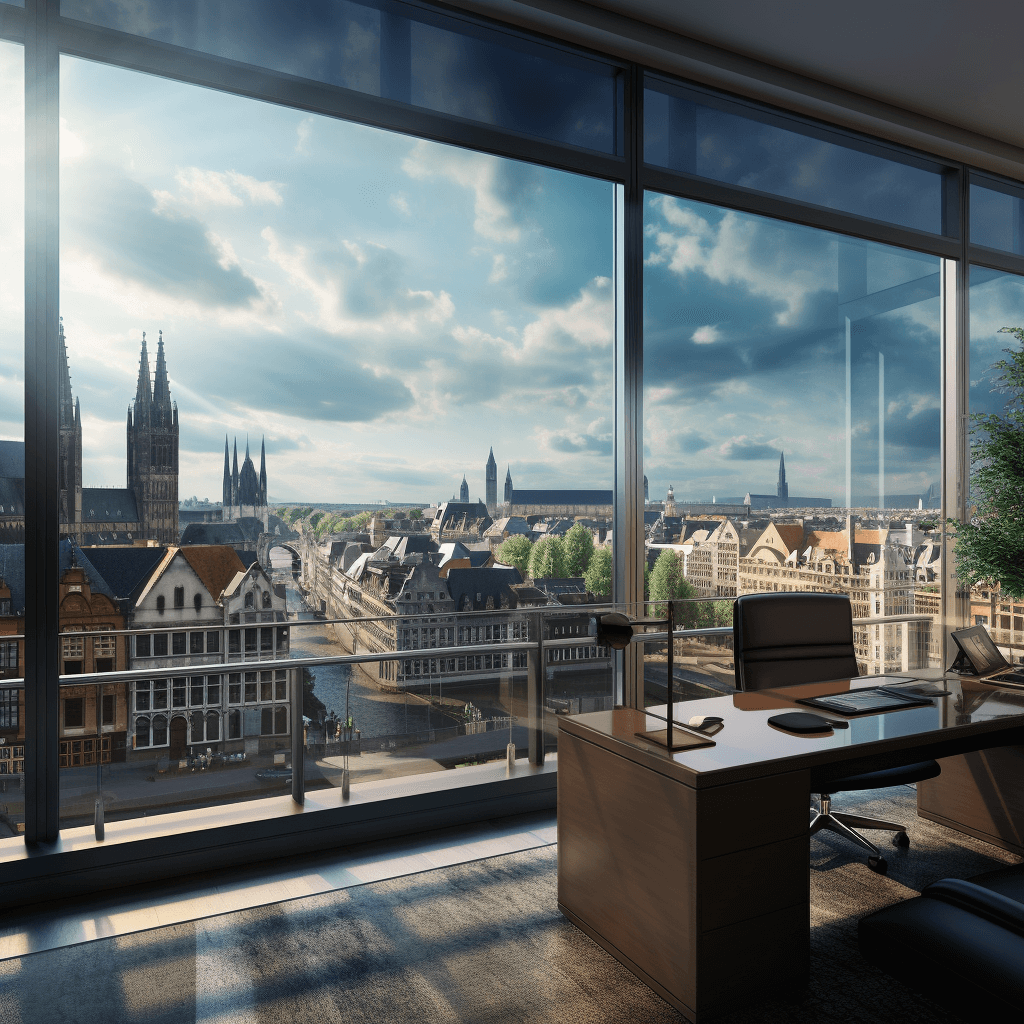 Belgium Tax Tables 2021 Tax Rates and Thresholds in Belgium