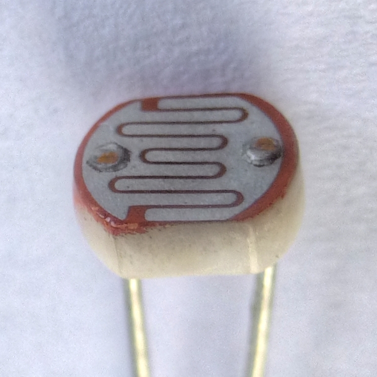 21. Photoresistors, trimming, and ADC — BE/EE/MedE 189 a documentation