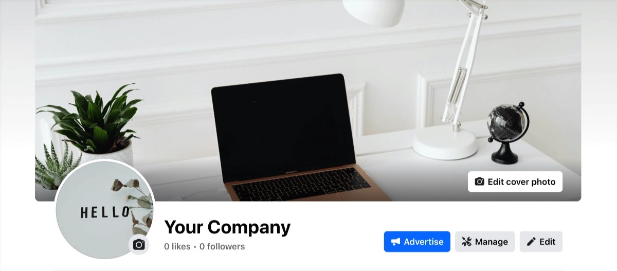 How to Mass Delete Facebook Posts on a Business Page