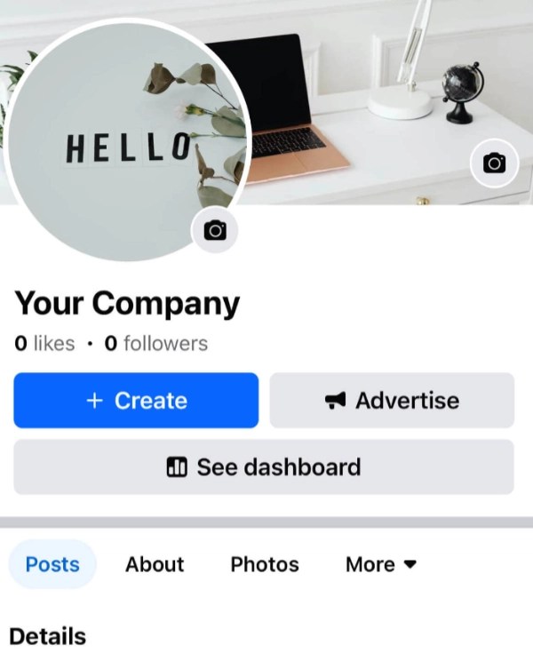 How to Mass Delete Facebook Posts on a Business Page