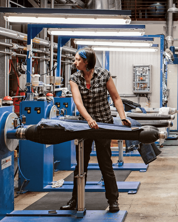 Job Creation New Markets Tax Credit Coalition