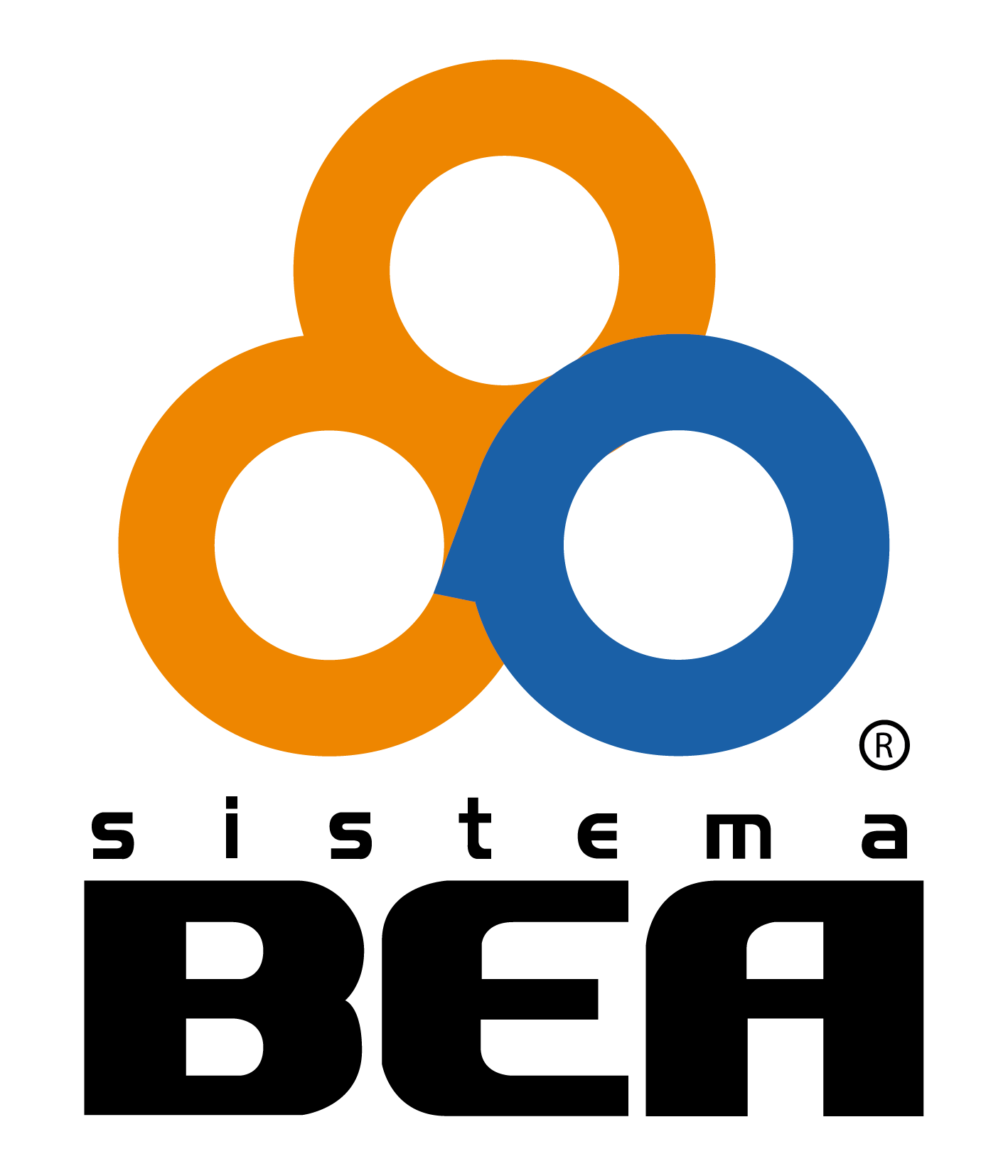 Sistema BEA | BEA es movilidad, innovación y tecnología. Un modelo