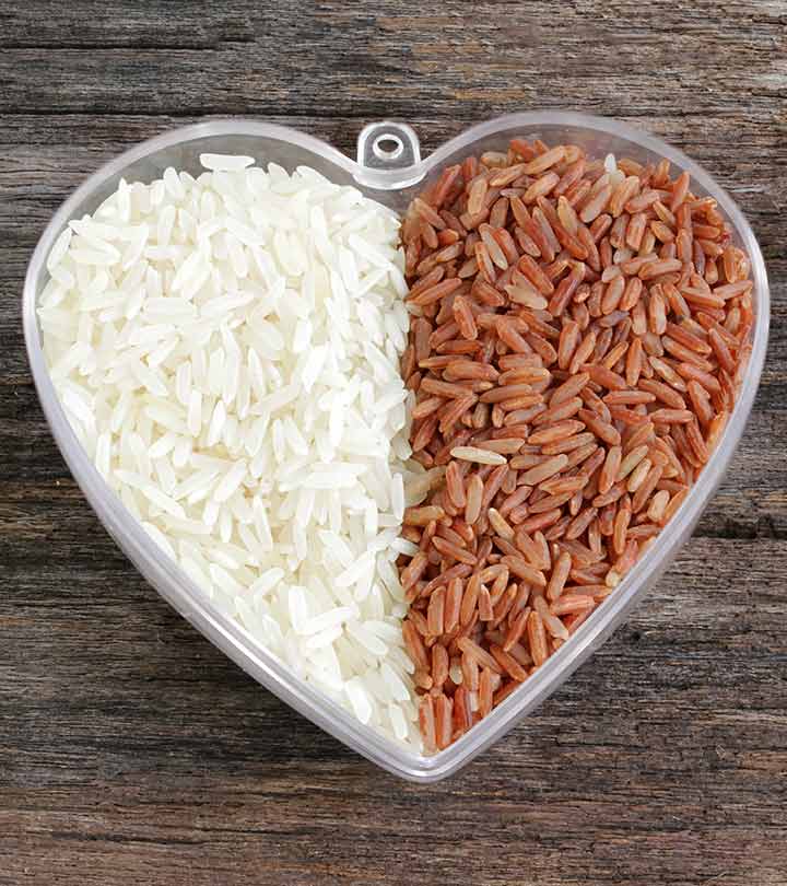 Resistant Starch & Bone Broth Be A Bond Girl