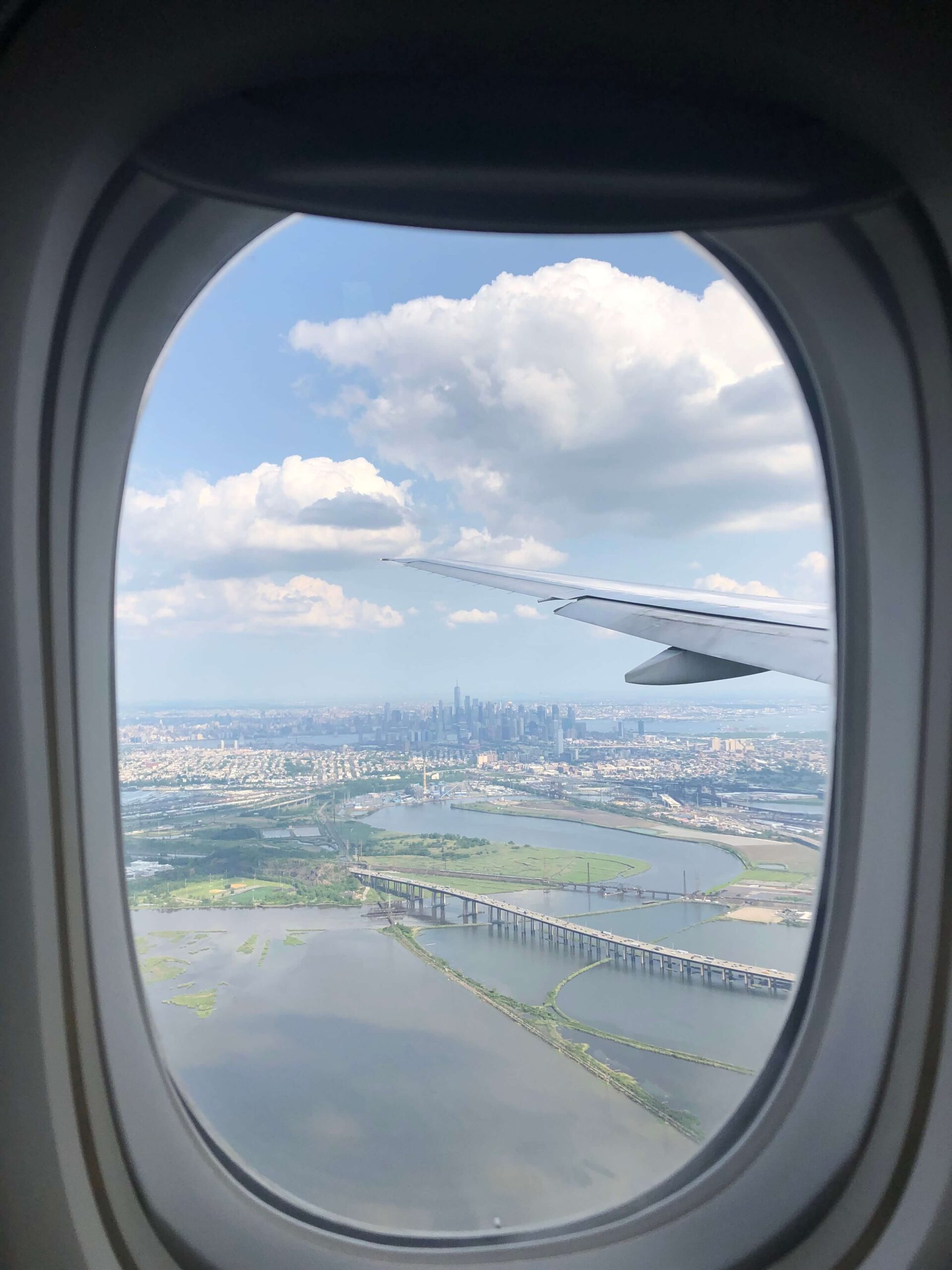 How To Keep Phone Number When Moving Abroad (2023) Be Abroadable