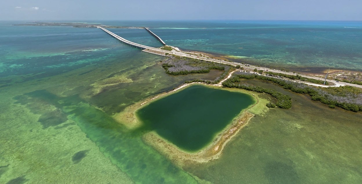 Best beaches in Florida Your local beach advisor