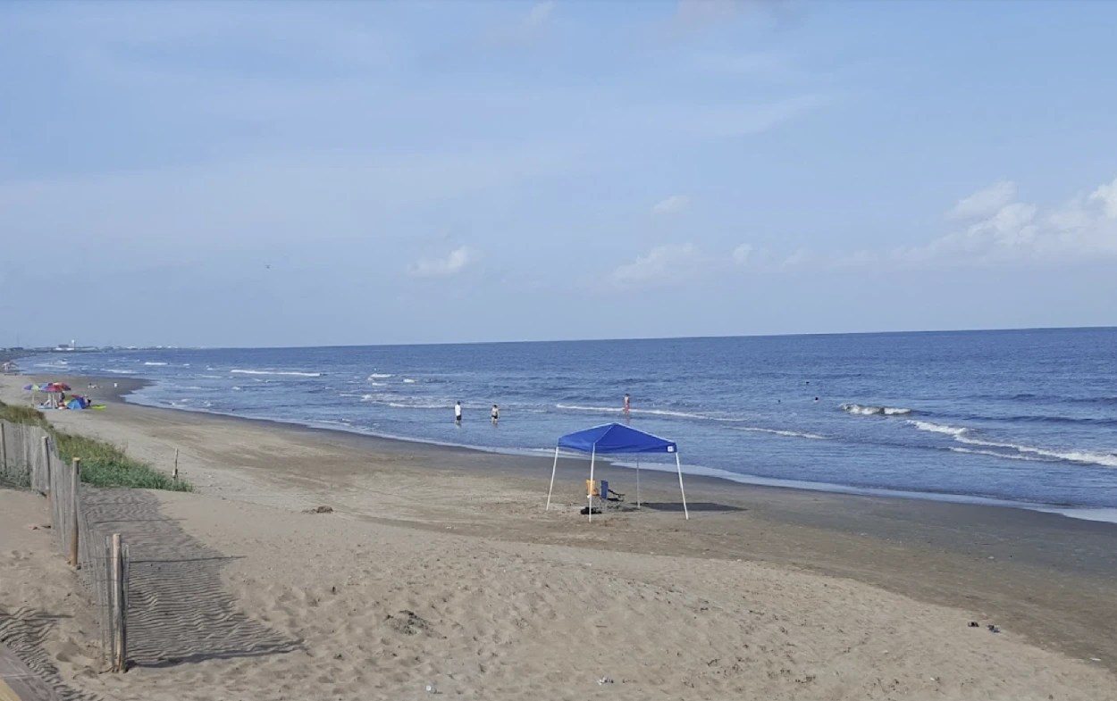 Grand Isle Beach Your local beach advisor