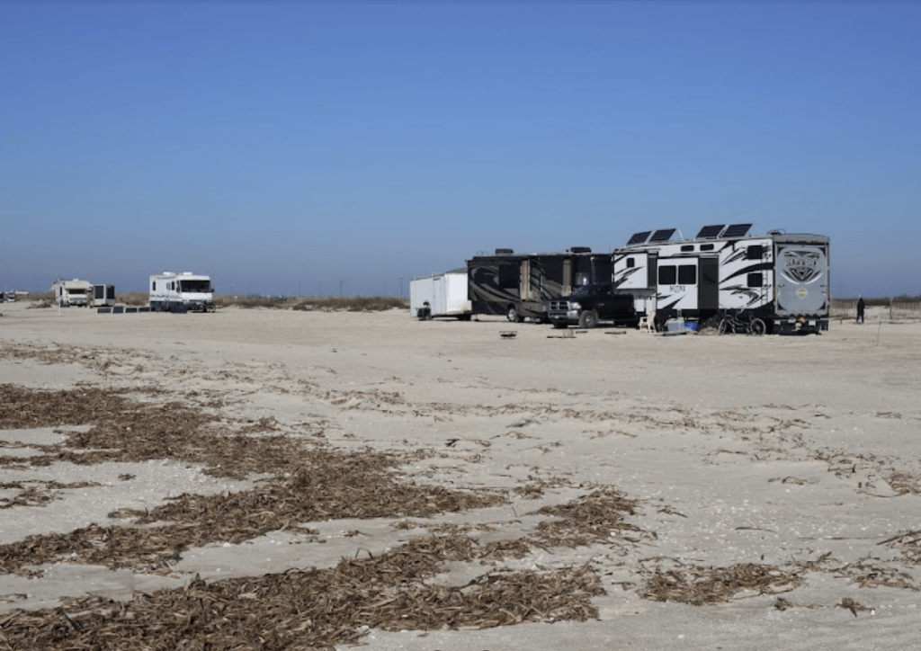 Rutherford Beach Your local beach advisor