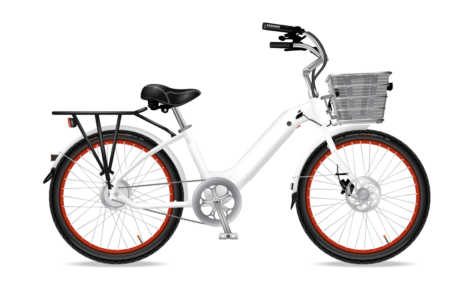 30 Best Things to Do in Manhattan Beach Beach E Biking