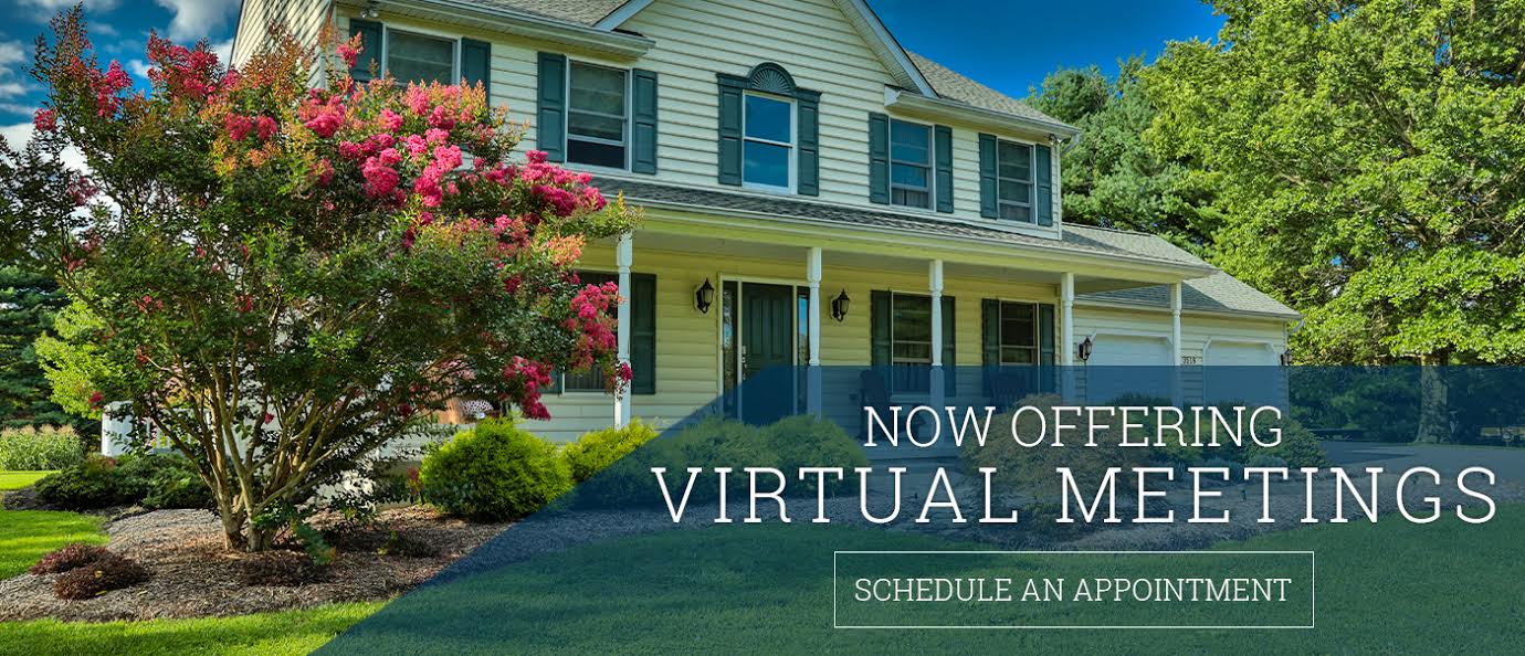 Beach Landscaping Myrtle Beach Landscaping Lawn Maintenance Beach