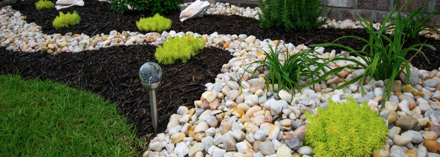 Our Myrtle Beach Landscaping Company Beach Landscaping Lawn Care