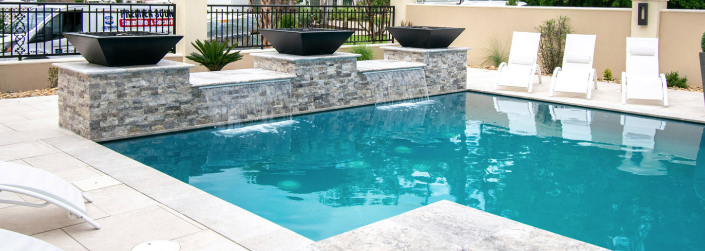 Landscaping Photos Myrtle Beach Lawn Maintenance Beach Landscaping