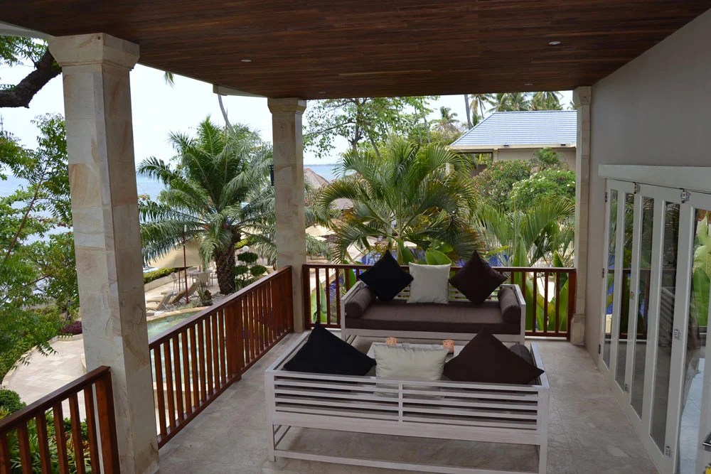 Bali Properties For Sale Beachfront & Sea View Beach & Houses