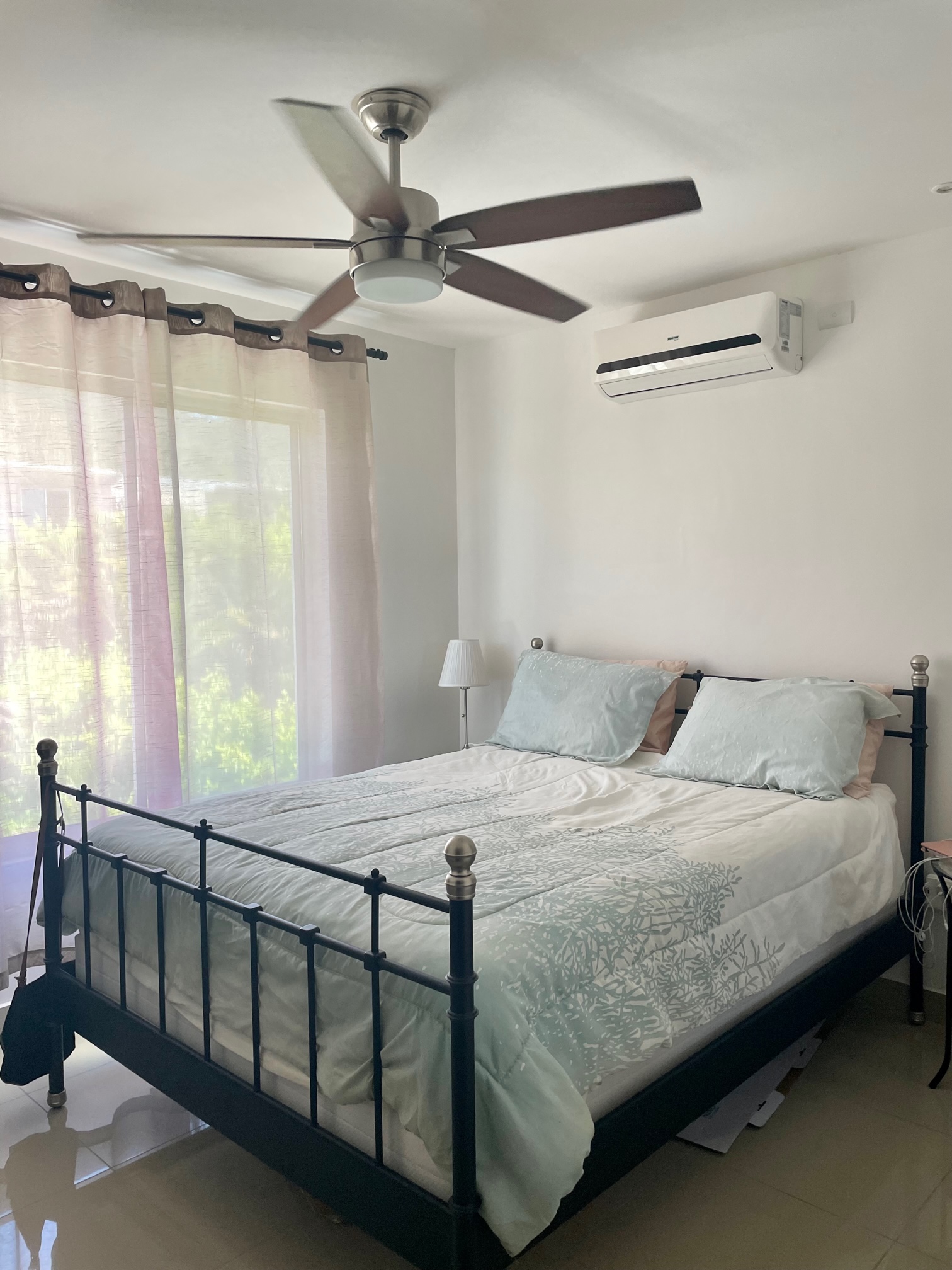 Turn Key 3 bedroom home for sale inside Los Delfines Beach Area