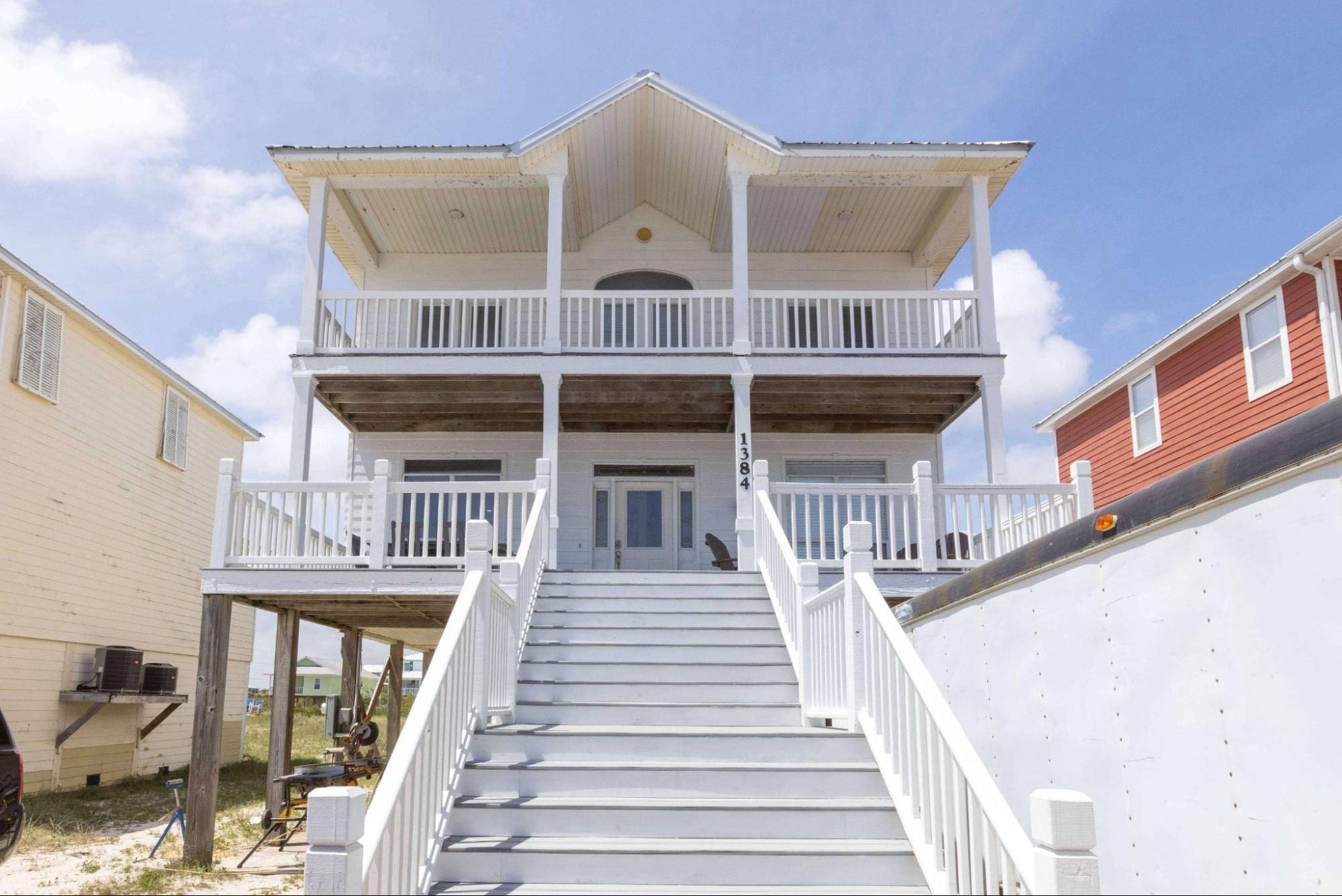 3 REASONS WHY YOU SHOULD LIST WITH AN ALABAMA PROPERTY MANAGEMENT