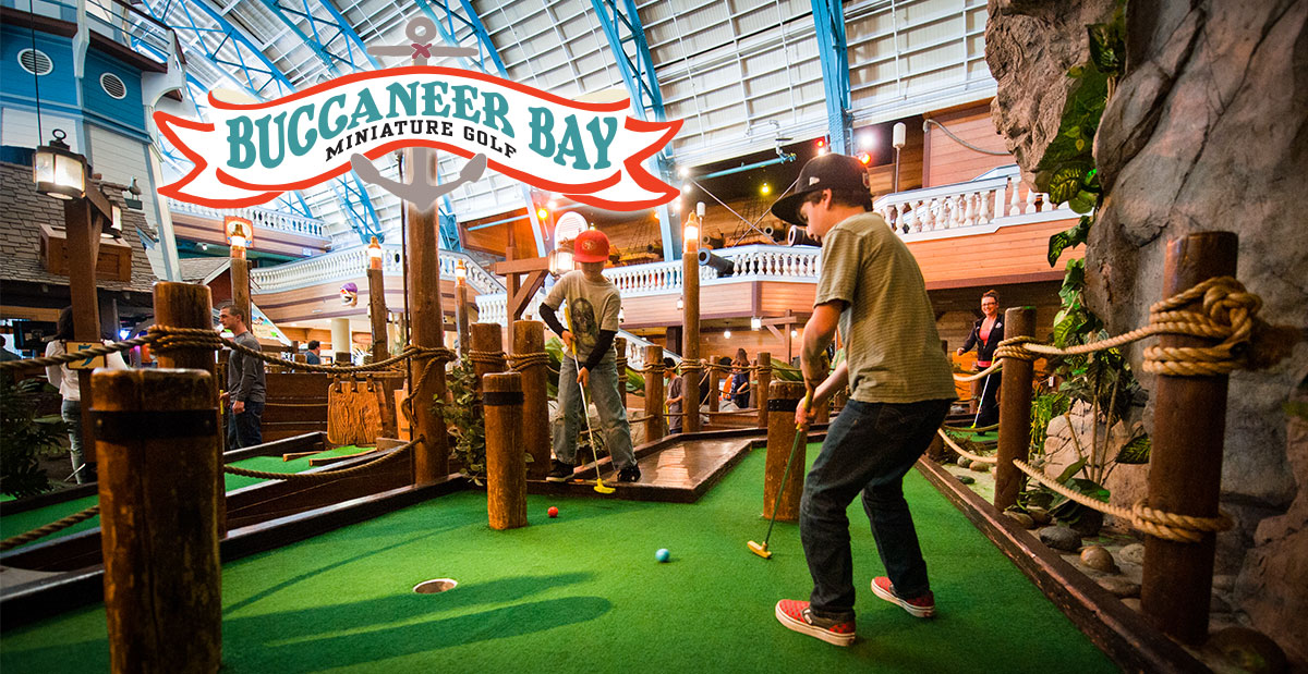 Seaside Heights Events September 2023 Santa Cruz Beach Boardwalk Attractions