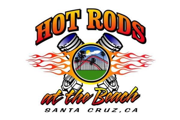 Santa Cruz Events November 2023 Santa Cruz Beach Boardwalk Events at the Beach!