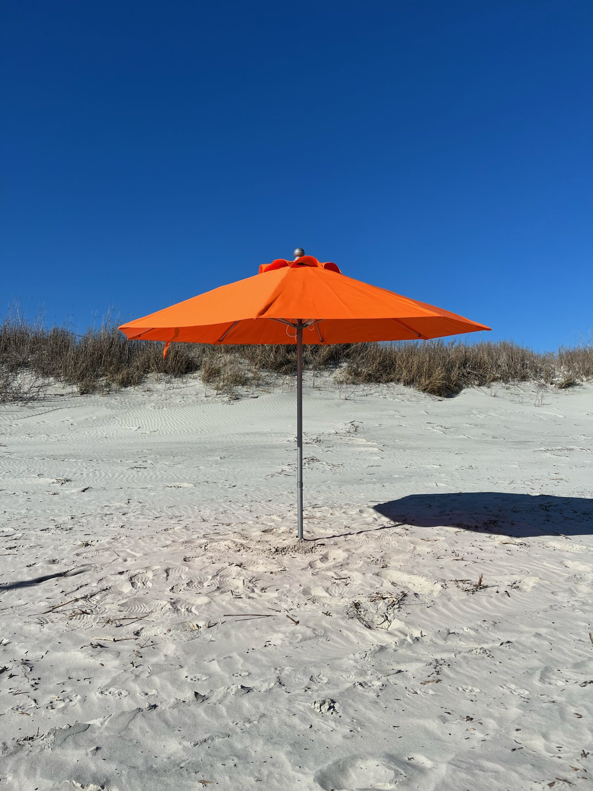 Premium Beach Umbrella Rentals Beach Boys Cabanas