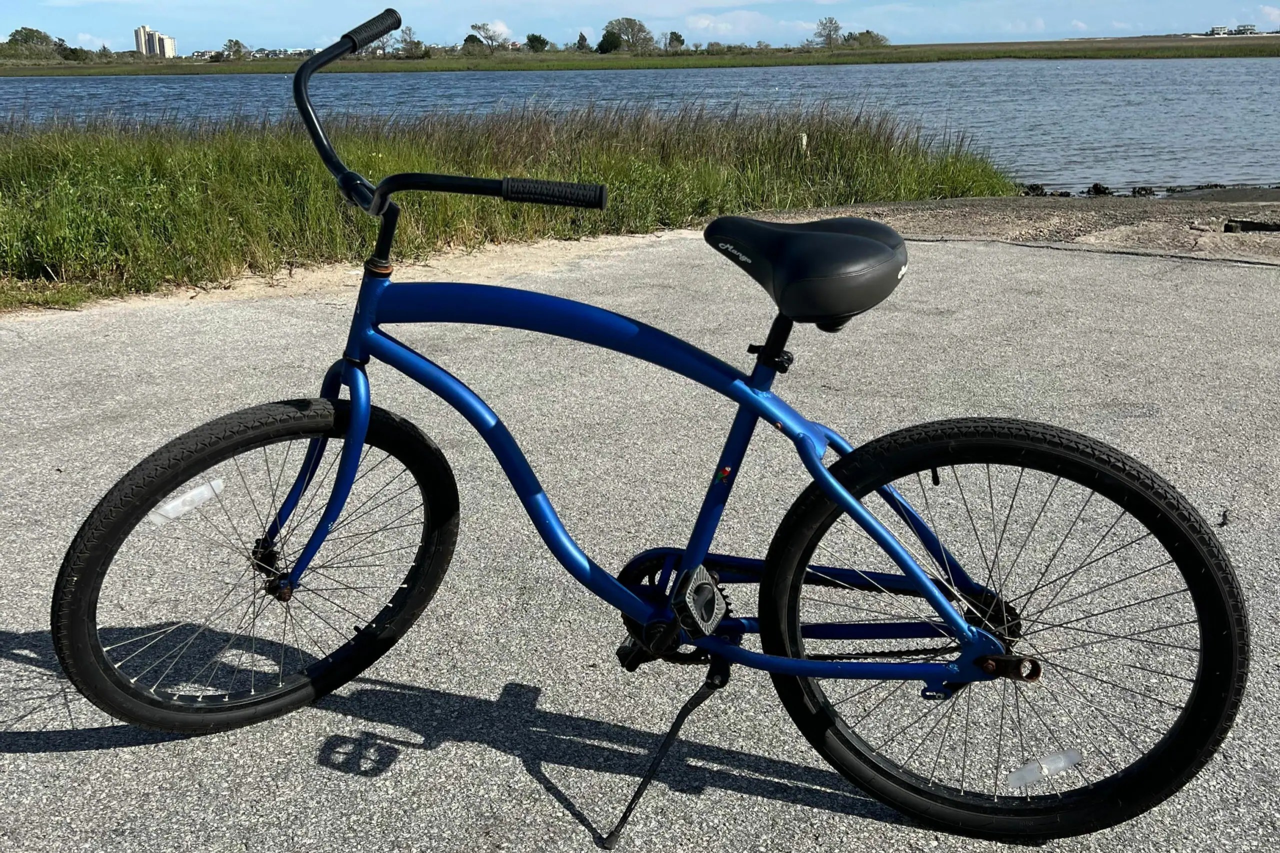 Sunset Beach Equipment Rentals Umbrellas, Cabanas & More