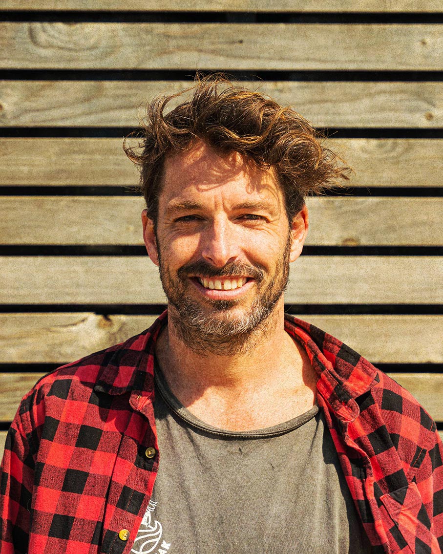 Team BeachBreak Beach Break Surfles Kitesurfles Events Borrels