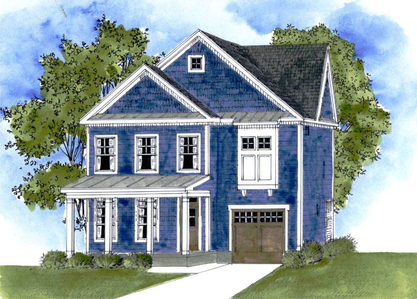 Gygan virginia beach builder seekvica