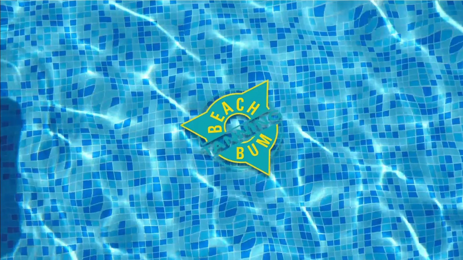 Beach Bum Tanning New York City Tanning Salons