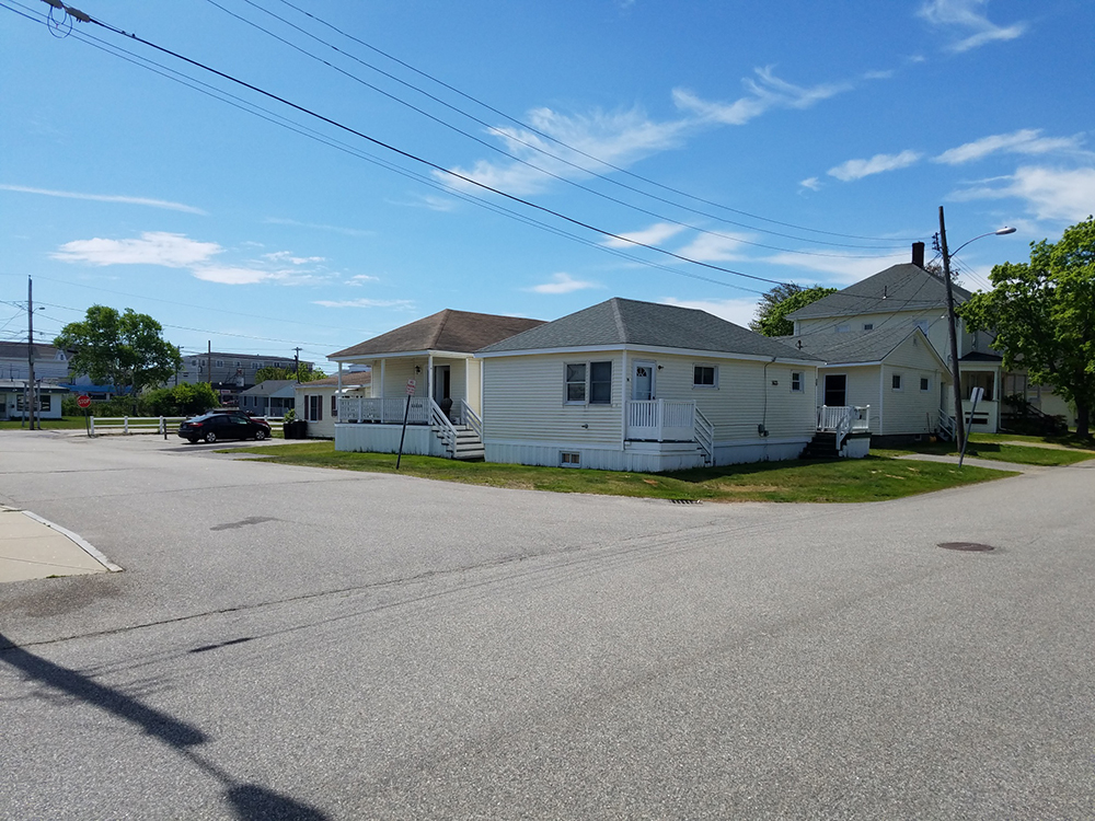 Photos Beach Bum Properties, LLC