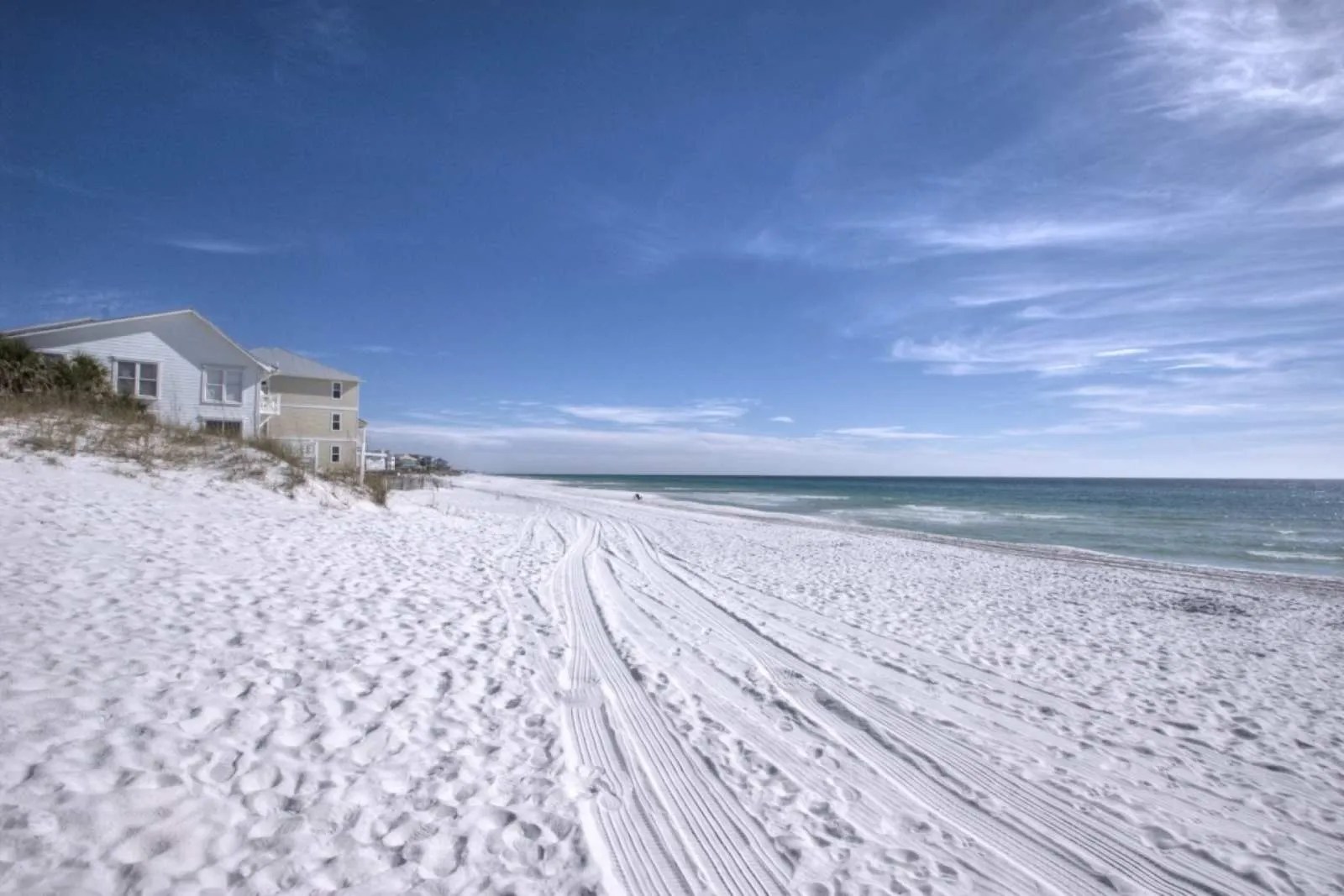 Grayton Beach 30a beach Florida