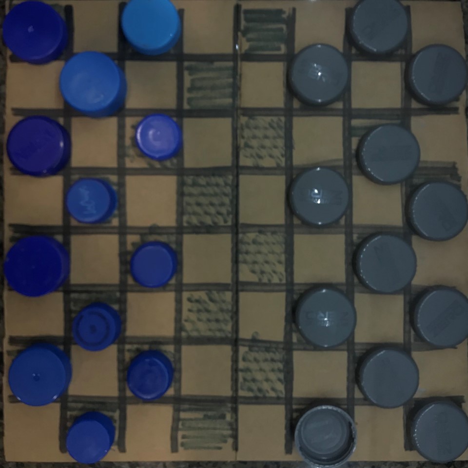 10 reasons you’ll want to start to collect bottle caps