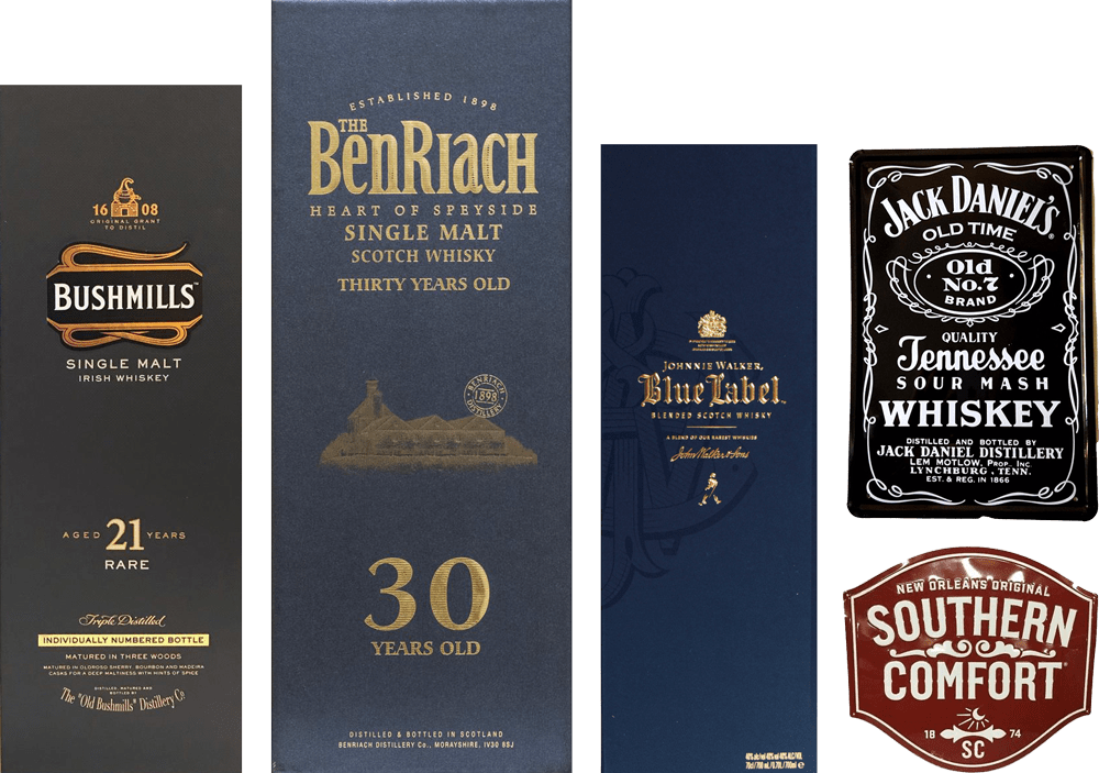 Beach Cigar Bar Best Cigar Lounge and Liquor Store in Fort Lauderdale