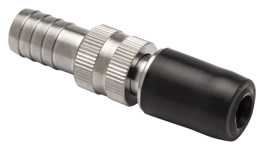 Riffe Push Stem Float Valve Replacement Beach Cities Scuba